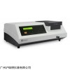 SP-723PC可见分光光度计（上海光谱）