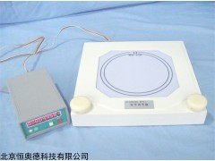 双手调节器  型号：HD-EP711