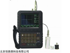 超声波探伤仪 型号：LY-LUT510