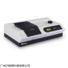 SP-722 上海光谱可见分光光度计SP-722