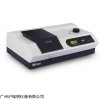 SP-721E可见分光光度计（上海光谱）