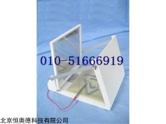 镜画仪 型号：HD-EP715