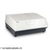 上海光譜紫外可見分光光度計SP-2500