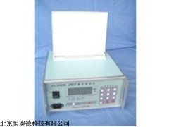 速示测试仪  型号：HD-EP801C