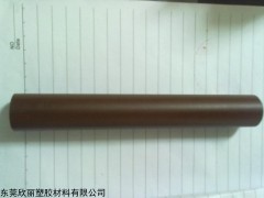 浙江PI棒.//北京PI棒.//PI棒性能