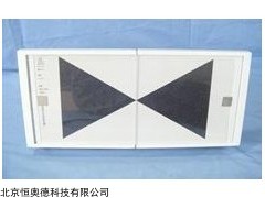 长度和面积估计器  型号：HD-EP511B