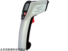 红外测温仪  型号：LY-TM-672