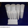 浙江PTFE棒.//北京PTFE棒.//PTFE棒性能