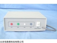 条件反射器 型号：HD-EP603