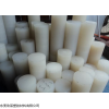浙江PVDF棒.//北京PVDF棒.//PVDF棒性能
