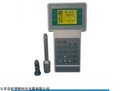 DP370现场动平衡仪,北京动平衡仪