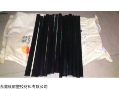 浙江优力胶棒.//北京优力胶棒.//优力胶棒性能