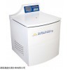 大容量冷冻离心机，大容量离心机，冷冻离心机