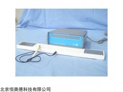 敲击速度测定仪  型号：HD-EP703A