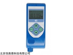 涡流涂层测厚仪  型号：LY-LW-2010