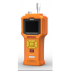 DP903-O2泵吸式气体检测仪,北京氧气检测仪