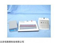 动作稳定实验仪  型号：HD-EP704(A)