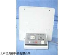 复合器 型号：HD-EP706