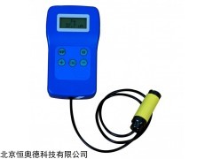 涂镀层测厚仪  型号：LY-LYT-2006