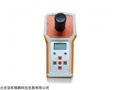 DP/ZSJ1综合水质检测仪,亚欧水质重金属检测仪