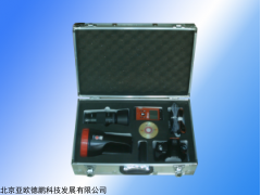 DP-3远距离裂缝观测系统,亚欧非接触式裂缝观测仪