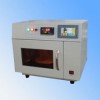 DP-2000微波加热干燥反应仪,亚欧微波干燥箱