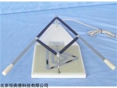 双臂调节器/  型号：HD-EP714