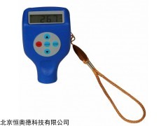 涂镀层测厚仪  型号：LY-LYT-2008