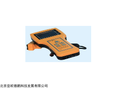 DP-C便携式声波液位指示器,亚欧声波液位指示器