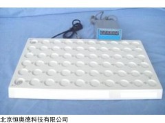 双臂灵活性测试仪  型号：HD-EP716