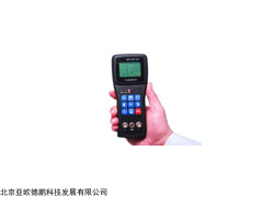 DP-520误码测试仪,亚欧误码检测仪