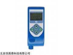 涂镀层测厚仪  型号：LY-LYT-2010