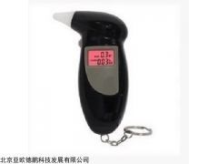 DP-JJ洒精测试仪,亚欧洒精检测仪