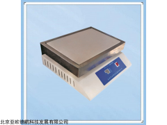 DP-300陶瓷电热板,亚欧陶瓷加热板/电加热板