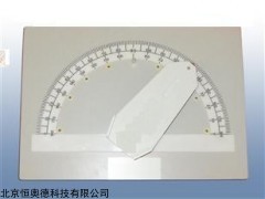 手腕动觉方位辨别仪  型号：HD-EP722