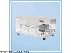 DP-TMSYG透明水浴锅,亚欧水浴锅