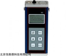 涂镀层测厚仪   型号：LY-LYT-2003