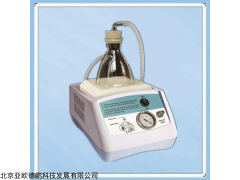 DP-26/25真空泵,亚欧橡胶膜片真空泵