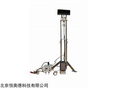 电火花检测仪  型号：LY-LYH-9