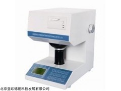 DP-A白度色度测试仪,亚欧色度测试仪