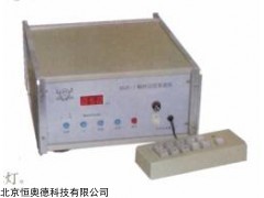 记忆广度测试仪  型号：HD-EP805