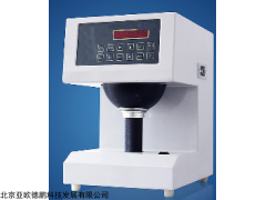 DP-D白度仪,北京白度检测仪