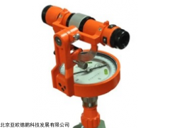 DP-1212倍正像森林罗盘仪,北京森林罗盘仪