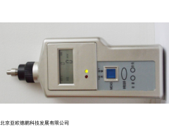 DP-XJY轴承故障诊断仪,亚欧测振仪,北京红外测温