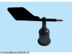 DP-YGC-FX风向传感器,北京风向仪