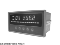 DP/XSL16/A-H温度巡检仪,亚欧巡检仪