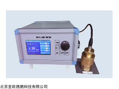 DP-1A硅钢片原材料铁损测试仪,北京铁损测试仪