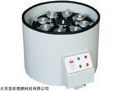 DP-600陶瓷砖釉面耐磨性试验仪,北京陶瓷砖釉面耐磨性