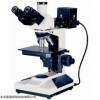 北京正置金相显微镜GH/TMV2003A,金相显微镜