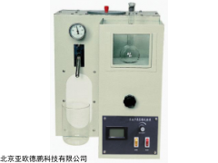 DP6536石油产品蒸馏试验器,北京蒸馏试验器